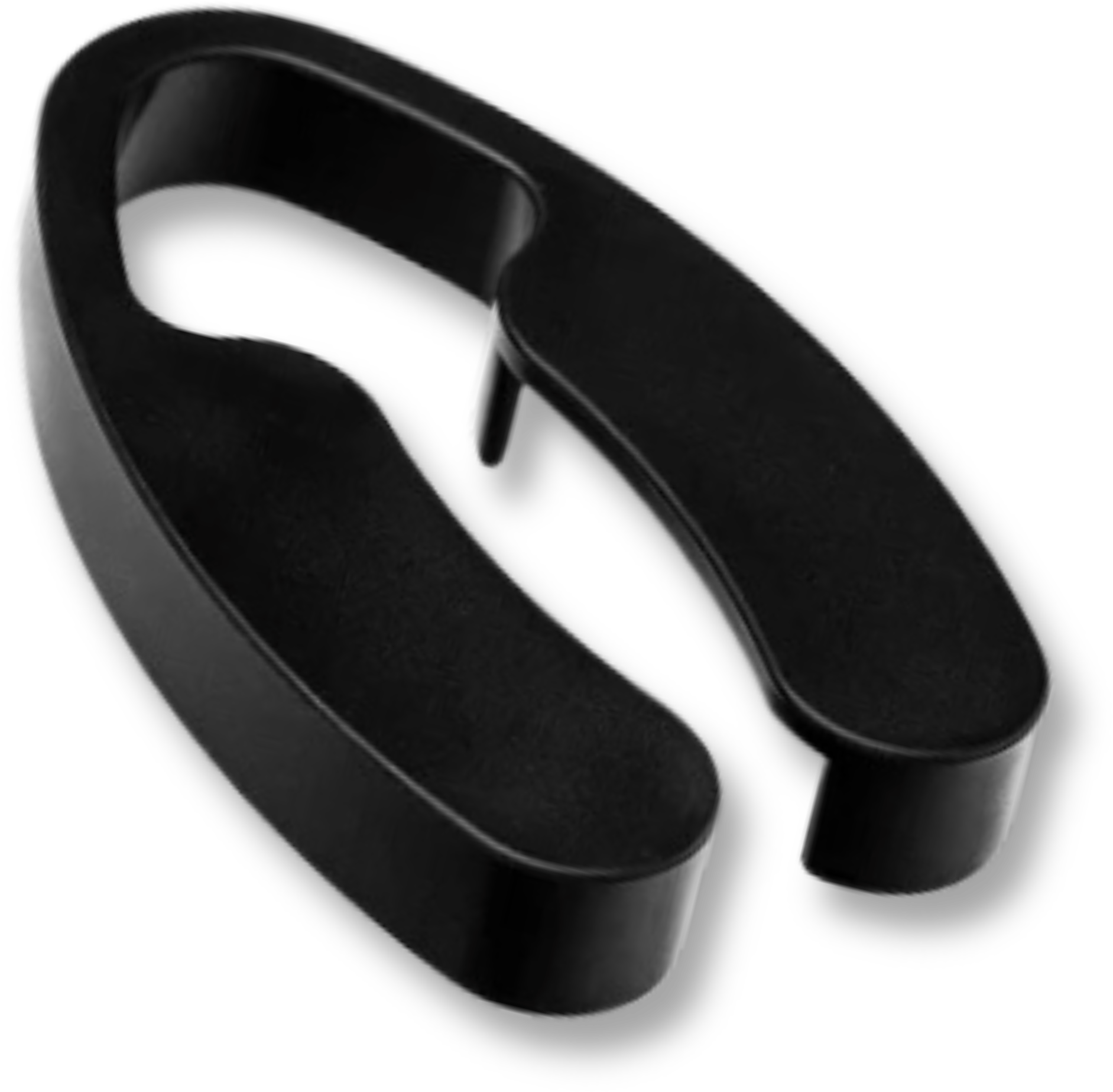 Product Gift